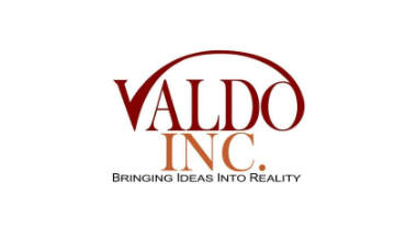 Loker Desk Collection  di PT. Valdo Sumber Daya Mandiri 
